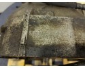 Caja de Cambios Manual AUDI A6 C6 2.4B 177 CV con Reductor