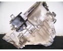 iX35 SPORTAGE III AWD 2 0GDI 166HP TRANSMISSION TN14EU Part manufacturer Kia OE