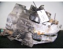 iX35 SPORTAGE III AWD 2 0GDI 166HP TRANSMISSION TN14EU Catalog number of the part TN14EU