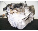 Caja de Cambios Manual TN14EU para Kia Sportage III AWD 2.0 GDI 166HP