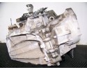 Caja de Cambios Manual TN14EU para Kia Sportage III AWD 2.0 GDI 166HP