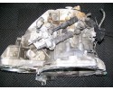 Caja de Cambios Manual TN14EU para Kia Sportage III AWD 2.0 GDI 166HP