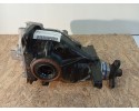 BMW F20 F22 F30 OE differential rear bridge 7616971 2 81 18438