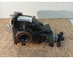 BMW F20 F22 F30 OE differential rear bridge 7616971 2 81 18438