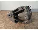 BMW F20 F22 F30 OE differential rear bridge 7616971 2 81 18438 Catalog number of the part 7616971