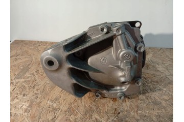 BMW F20 F22 F30 OE differential rear bridge 7616971 2 81 18438 Catalog number of the part 7616971