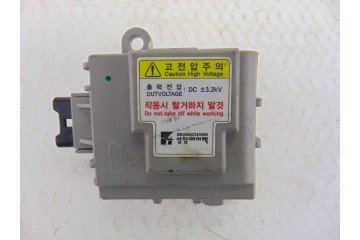 D397-CG6AA MODULO ELECTRONICO KIA SPORTAGE (SL) Concept 4x2 2010 D397-CG6AA 200486 KIA - 1