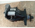 BMW F20 F22 F30 OE differential rear bridge 7616971 2 81 18438 Part manufacturer BMW OE