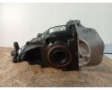 BMW F20 F22 F30 OE differential rear bridge 7616971 2 81 18438 Car type passenger cars
