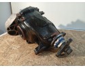 Diferencial / puente trasero BMW F20 F22 F30 OE 7616971 2,81