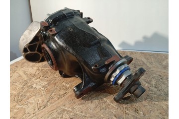 Diferencial / puente trasero BMW F20 F22 F30 OE 7616971 2,81