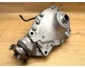 BMW 3 G20 320dX 2 0D M SPORT 22r 76km B47D20B DIFFUSER FRONT BRIDGE 2 81 Catalog number of the original 2 81 8623110 7647386