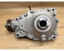 BMW 3 G20 320dX 2 0D M SPORT 22r 76km B47D20B DIFFUSER FRONT BRIDGE 2 81 Engine type diesel