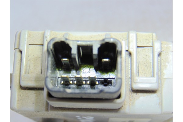 D397-CG6AA MODULO ELECTRONICO KIA SPORTAGE (SL) Concept 4x2 2010 D397-CG6AA 200486 KIA - 1