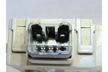 D397-CG6AA MODULO ELECTRONICO KIA SPORTAGE (SL) Concept 4x2 2010 D397-CG6AA 200486 KIA - 1