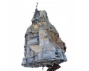 AUDI A4 B6 B7 AUTOMATIC TRANSMISSION JZU MULTITRONIK 2 0 TDI Catalog number of the part AUDI A4 B6 B7 SKRZYNIA BIEGOW MULTITRONI