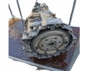 AUDI A4 B6 B7 AUTOMATIC TRANSMISSION JZU MULTITRONIK 2 0 TDI Part manufacturer Audi OE