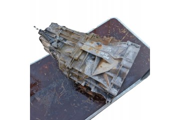 AUDI A4 B6 B7 AUTOMATIC TRANSMISSION JZU MULTITRONIK 2 0 TDI Packaging status replacement