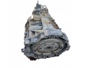 AUDI A4 B6 B7 AUTOMATIC TRANSMISSION JZU MULTITRONIK 2 0 TDI Transmission type automatic