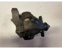 Rear reducer BMW X5 E70 7564849 3 5L gasoline 225kW 2011