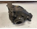 Rear reducer BMW X5 E70 7564849 3 5L gasoline 225kW 2011 Catalog number of the part 7564849