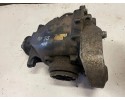 Rear reducer BMW X5 E70 7564849 3 5L gasoline 225kW 2011 Car type passenger cars
