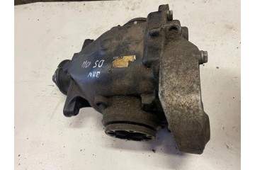 Rear reducer BMW X5 E70 7564849 3 5L gasoline 225kW 2011 Car type passenger cars