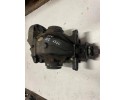 Rear reducer BMW X5 E70 7564849 3 5L gasoline 225kW 2011 Catalog number of the original 7564849