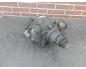 Bridge Differential Dyfer Rear 7518806 3 07 BMW 3 E46 2 0D Part manufacturer 555
