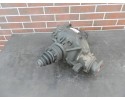 Bridge Differential Dyfer Rear 7518806 3 07 BMW 3 E46 2 0D Quality of parts according to GVO Q original with factory logo OEM OE