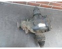 Bridge Differential Dyfer Rear 7518806 3 07 BMW 3 E46 2 0D Catalog number of the original 7518806 3 07