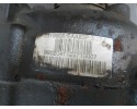 Bridge Differential Dyfer Rear 7518806 3 07 BMW 3 E46 2 0D Version European