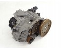 GEARBOX AUTOMATIC DSG REV VW PASSAT B8 3G 1 6 TDI Catalog number of the part SKRZYNIA BIEGOW AUTOMAT DSG REV VW PASSAT B8 3G 1 6