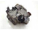 GEARBOX AUTOMATIC DSG REV VW PASSAT B8 3G 1 6 TDI Part manufacturer Volkswagen OE