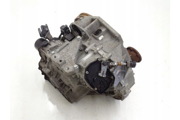 GEARBOX AUTOMATIC DSG REV VW PASSAT B8 3G 1 6 TDI Part manufacturer Volkswagen OE