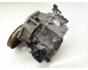 GEARBOX AUTOMATIC DSG REV VW PASSAT B8 3G 1 6 TDI Packaging status replacement