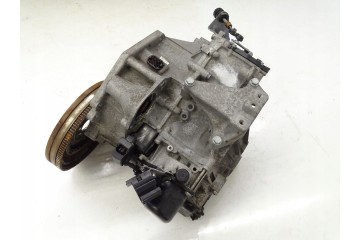 GEARBOX AUTOMATIC DSG REV VW PASSAT B8 3G 1 6 TDI Packaging status replacement