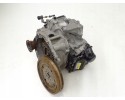 GEARBOX AUTOMATIC DSG REV VW PASSAT B8 3G 1 6 TDI Transmission type automatic