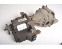 SPORTAGE III 2 0 CDTI MOST DYFER 11305121700 2 533