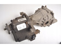 SPORTAGE III 2 0 CDTI MOST DYFER 11305121700 2 533