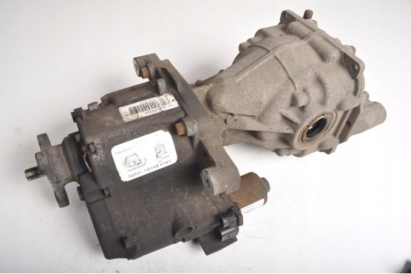 SPORTAGE III 2 0 CDTI MOST DYFER 11305121700 2 533