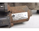 SPORTAGE III 2 0 CDTI MOST DYFER 11305121700 2 533 Part manufacturer Kia OE