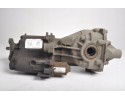 SPORTAGE III 2 0 CDTI MOST DYFER 11305121700 2 533 Catalog number of the part 11305121700 2 533