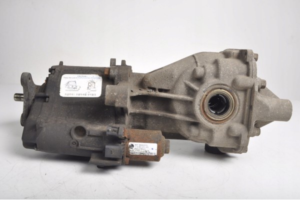 SPORTAGE III 2 0 CDTI MOST DYFER 11305121700 2 533 Catalog number of the part 11305121700 2 533