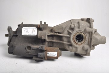 SPORTAGE III 2 0 CDTI MOST DYFER 11305121700 2 533 Catalog number of the part 11305121700 2 533
