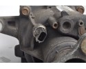 SPORTAGE III 2 0 CDTI MOST DYFER 11305121700 2 533 Quality of parts according to GVO O original with manufacturer s logo OE