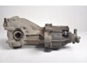 SPORTAGE III 2 0 CDTI MOST DYFER 11305121700 2 533 Car type passenger cars