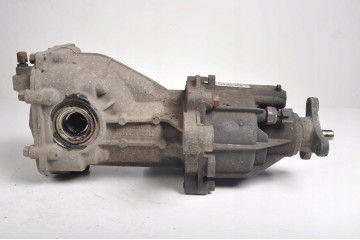SPORTAGE III 2 0 CDTI MOST DYFER 11305121700 2 533 Car type passenger cars