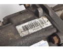 Diferencial Puente Kia Sportage III 2.0 CRDI 11305121700 2.533