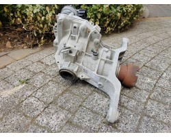 Differential rear bridge like new Ford Escape mk4 lift 23r 2 0 ecoboost USA